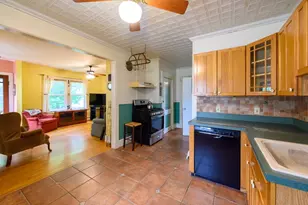 16 Boynton Ave, South Hadley, MA 01075 - Photo 20