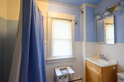 16 Boynton Ave, South Hadley, MA 01075 - Photo 10