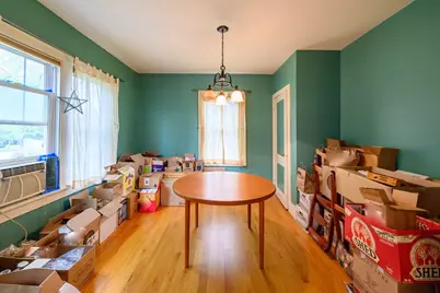16 Boynton Ave, South Hadley, MA 01075 - Photo 4