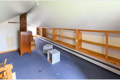 16 Boynton Ave, South Hadley, MA 01075 - Photo 20