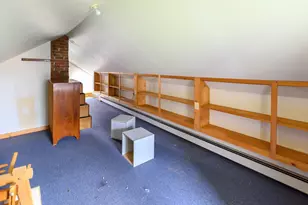 16 Boynton Ave, South Hadley, MA 01075 - Photo 20