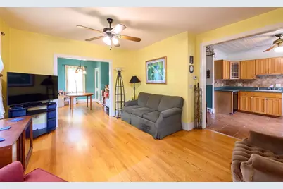16 Boynton Ave, South Hadley, MA 01075 - Photo 6