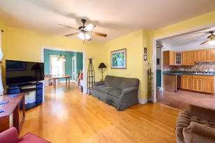 16 Boynton Ave, South Hadley, MA 01075 - Photo 6