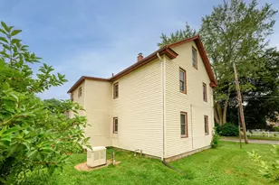 16 Boynton Ave, South Hadley, MA 01075 - Photo 22