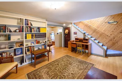 16 Boynton Ave, South Hadley, MA 01075 - Photo 2