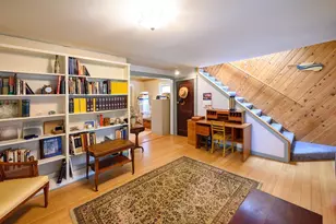 16 Boynton Ave, South Hadley, MA 01075 - Photo 2