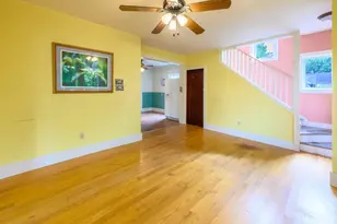 16 Boynton Ave, South Hadley, MA 01075 - Photo 10