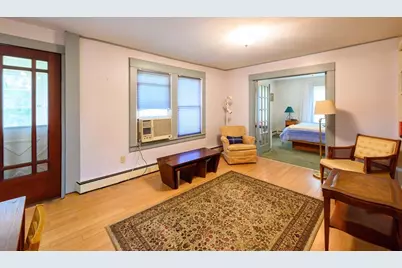 16 Boynton Ave, South Hadley, MA 01075 - Photo 14