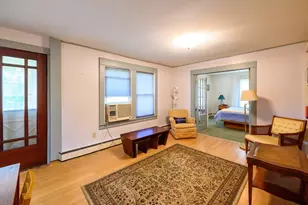 16 Boynton Ave, South Hadley, MA 01075 - Photo 14
