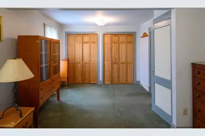 16 Boynton Ave, South Hadley, MA 01075 - Photo 16