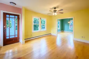 16 Boynton Ave, South Hadley, MA 01075 - Photo 12