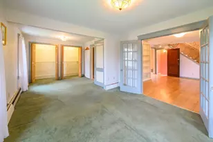 16 Boynton Ave, South Hadley, MA 01075 - Photo 28