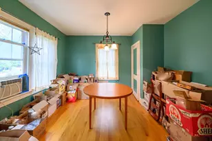 16 Boynton Ave, South Hadley, MA 01075 - Photo 4