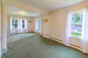 16 Boynton Ave, South Hadley, MA 01075 - Photo 26