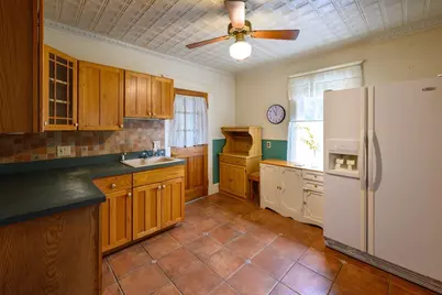 16 Boynton Ave, South Hadley, MA 01075 - Photo 12