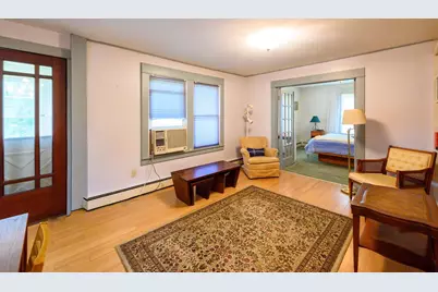 16 Boynton Ave, South Hadley, MA 01075 - Photo 14