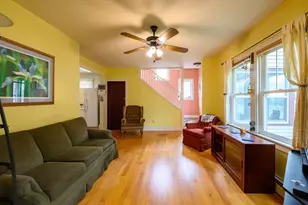 16 Boynton Ave, South Hadley, MA 01075 - Photo 30