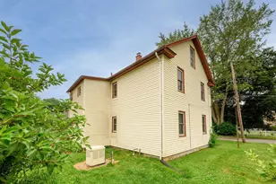 16 Boynton Ave, South Hadley, MA 01075 - Photo 36