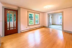 16 Boynton Ave, South Hadley, MA 01075 - Photo 14