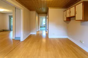 16 Boynton Ave, South Hadley, MA 01075 - Photo 22