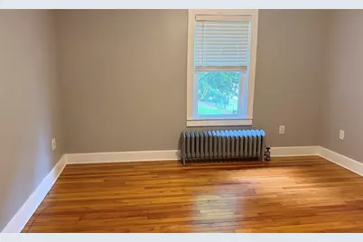 20 Old Providence #1, Sutton, MA 01590 - Photo 18