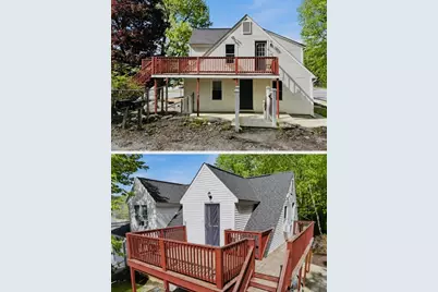 20 Old Providence #1, Sutton, MA 01590 - Photo 1