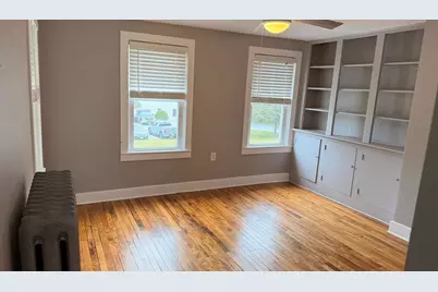 20 Old Providence #1, Sutton, MA 01590 - Photo 8