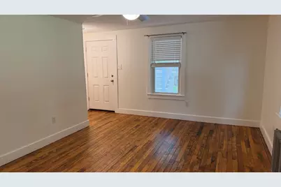 20 Old Providence #1, Sutton, MA 01590 - Photo 12