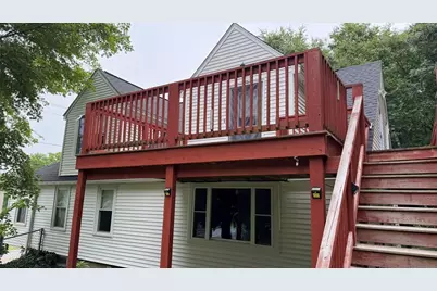 20 Old Providence #1, Sutton, MA 01590 - Photo 22