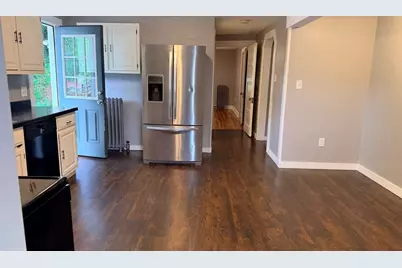 20 Old Providence #1, Sutton, MA 01590 - Photo 6
