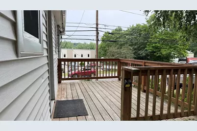 20 Old Providence #1, Sutton, MA 01590 - Photo 2