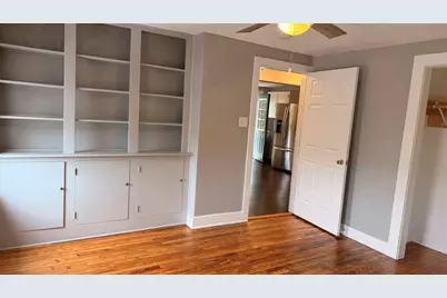 20 Old Providence #1, Sutton, MA 01590 - Photo 10