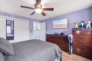 37 Grammont Rd, Worcester, MA 01607 - Photo 20