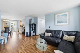 37 Grammont Rd, Worcester, MA 01607 - Photo 6