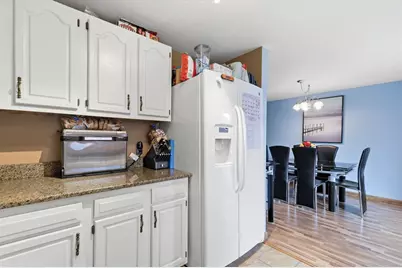 37 Grammont Road, Worcester, MA 01607 - Photo 12