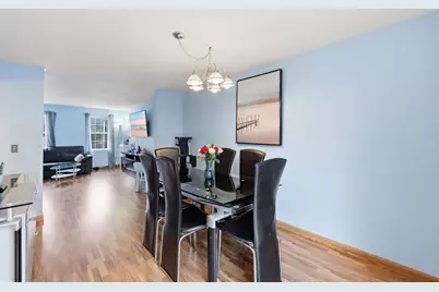 37 Grammont Road, Worcester, MA 01607 - Photo 10