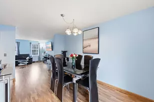 37 Grammont Rd, Worcester, MA 01607 - Photo 10