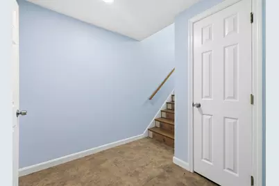 37 Grammont Road, Worcester, MA 01607 - Photo 28