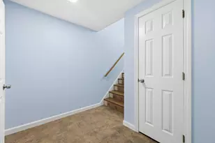 37 Grammont Rd, Worcester, MA 01607 - Photo 28