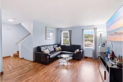 37 Grammont Road, Worcester, MA 01607 - Photo 4