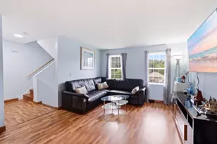 37 Grammont Rd, Worcester, MA 01607 - Photo 4