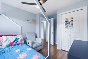 37 Grammont Rd, Worcester, MA 01607 - Photo 26