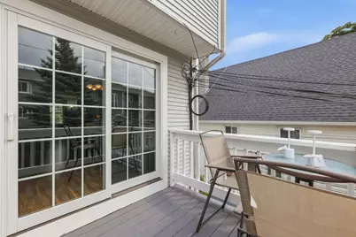 37 Grammont Road, Worcester, MA 01607 - Photo 32