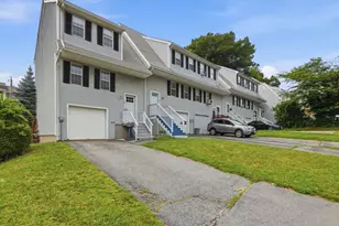 37 Grammont Rd, Worcester, MA 01607 - Photo 2