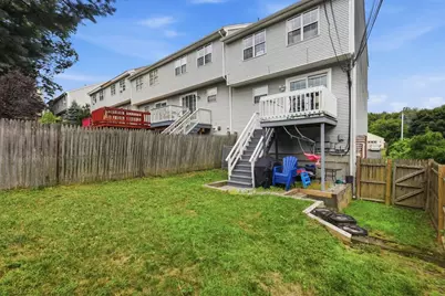 37 Grammont Road, Worcester, MA 01607 - Photo 36