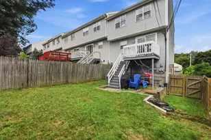 37 Grammont Rd, Worcester, MA 01607 - Photo 36