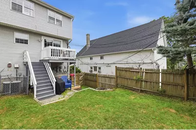37 Grammont Road, Worcester, MA 01607 - Photo 34