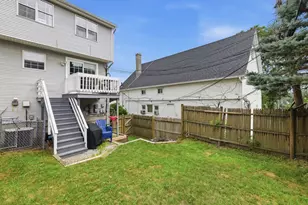 37 Grammont Rd, Worcester, MA 01607 - Photo 34