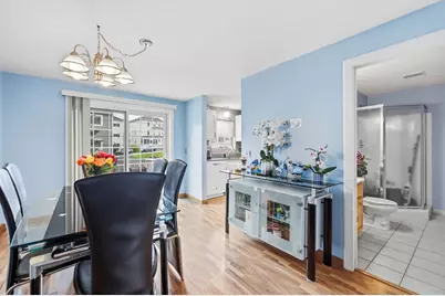 37 Grammont Road, Worcester, MA 01607 - Photo 8