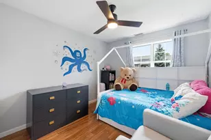 37 Grammont Rd, Worcester, MA 01607 - Photo 24